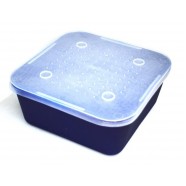Коробочка для наживки, EOS G0012M, 170х170х70мм